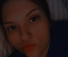 looking for fun - Image 5