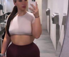 ♡ Innocent college student ♡ 𝓴𝓲𝓼𝓼 𝓶𝒆 ♡ Available for a limited time ♡ - Image 2