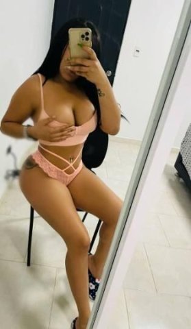 💖Looking for pussy eater💖 Blowjob💖Only Incall Service - 1