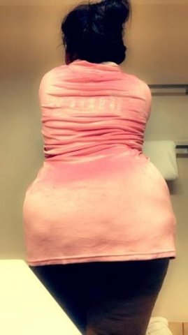 Available Reserve Me Ahead For Tomorrow - 1