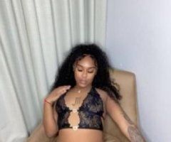 READY TO PLEASE YOU DADDY😘🥵 - Image 6