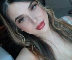 Indianapolis escorts - avaliable now!