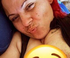 Denver escorts - Sexy purturican 🤤🤤Let me Make Your Dreams🤯🤯💦💦 Turn into reality New in toWn wet Pussy To Dripping💦💦💦👣 ready for you
