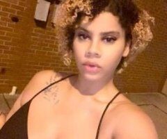 JUST A SOUTHERN BELL LOOKING FOR A GOOD TIME🤤 NO DEPOSIT NO CATFISH FETISH QUEEN ✅🎉 - Image 3