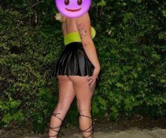 Colombiana 😈 - Image 3