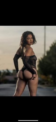 Lets have some fun - 1