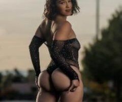 Medford escorts - Lets have some fun