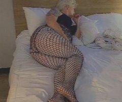 New Cougar In Town ❤ Come see Bonnie for ALLLL your needs - Image 2
