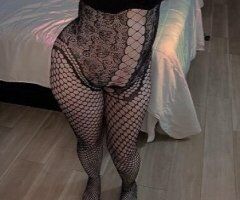 New Cougar In Town ❤ Come see Bonnie for ALLLL your needs - Image 4