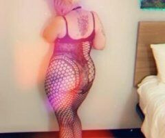 New Cougar In Town ❤ Come see Bonnie for ALLLL your needs - Image 5