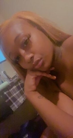ill take care of you💋 - 1