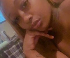 Pueblo escorts - ill take care of you💋