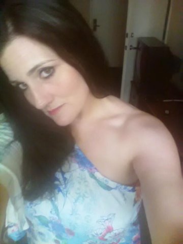 OUTCALLS ONLY - 1