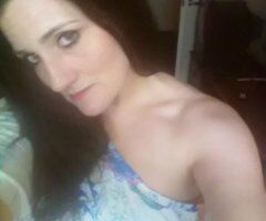 Richmond escorts - OUTCALLS ONLY