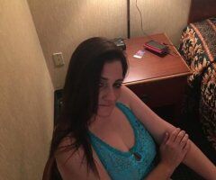 OUTCALLS ONLY - Image 3