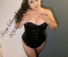 💕💕sexy selina Hablo Espaol SELINA💕 - Image 2