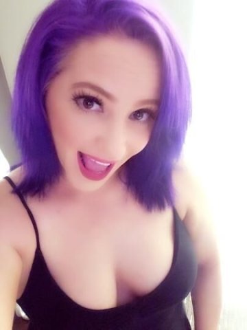 GFE CHATSWORTH HEAD HEAD HEAD INCALLS WITH A SUPER NOVA - 1