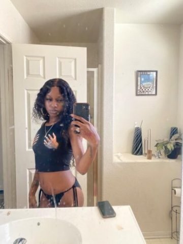 ✨Qv Special✨Carfun🚘 or Outcall 🍆🌊 - 1