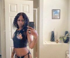 Palmdale/Lancaster escorts - ✨Qv Special✨Carfun🚘 or Outcall 🍆🌊