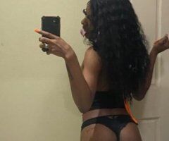 ✨Qv Special✨Carfun🚘 or Outcall 🍆🌊 - Image 6