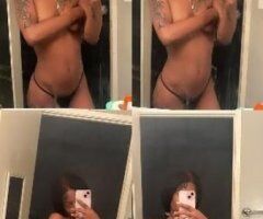 ✨Qv Special✨Carfun🚘 or Outcall 🍆🌊 - Image 7