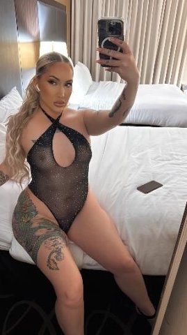 𝓤𝓹𝓼𝓬𝓪𝓵𝓮 𝓑𝓵𝓸𝓷𝓭𝓮 𝓑𝓸𝓶𝓫𝓼𝓱𝓮𝓵𝓵 💕100% ℝ𝕖𝕒𝕝 ℕ𝕒𝕥𝕦𝕣𝕒𝕝 𝔹𝕖𝕒𝕦𝕥𝕪 - 1