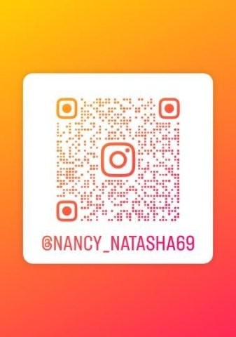 💦Hookup let's_!!Play😋OUTCALL☎INCALL🚗CARFUN💝FT SHOW & SELL CUSTOM VIDEO💚All Available✅My Instagram👉@nancy_natasha69 and My Telegram👉@nancy_natasha69 - 1