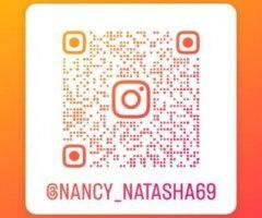 Boulder escorts - 💦Hookup let's_!!Play😋OUTCALL☎INCALL🚗CARFUN💝FT SHOW & SELL CUSTOM VIDEO💚All Available✅My Instagram👉@nancy_natasha69 and My Telegram👉@nancy_natasha69