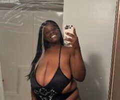 INCALL starting at 120🌹 INDEPENDENT ☝SAFE 🤞🏾CLEAN, Discreet 🤫 CHOCOLATE 🍫 BIG MILF 🍆💕 PROVIDER ✅ - Image 4