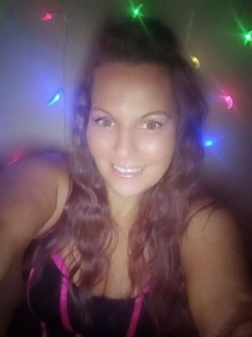 📸NEW PICS📸JOIN JEN FOR "THUNDER" HEAD THURSDAY🌀 MIGHT MESS AROUND & HAVE 🤯 YOUR MIND BLOWN 🤯 - 1