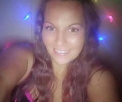 Lexington escorts - 📸NEW PICS📸JOIN JEN FOR "THUNDER" HEAD THURSDAY🌀 MIGHT MESS AROUND & HAVE 🤯 YOUR MIND BLOWN 🤯