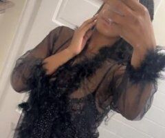 Omaha escorts - available now !!!