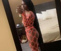 Monroe escorts - NEW CHOCOLATE IN TOWN 🥰!ASK ABOUT MY 2 GIRL!!💃🏾💃🏾