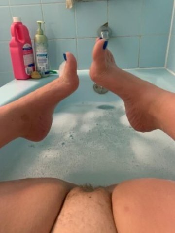 100% Authentic and hedonistic,Sloppy Toppy✨ Highly reviewed premier BBW escort!Clean,Party friendly✨Available now for IN/OUT 💦CONTENT /FT UNTIL WE CUM TOGETHER - 1