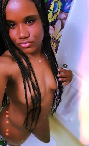 💦FAVORITE FANTASY💦 🤪😉Sexy Naughty girl come spank me daddy😈❤📞 Outcalls/ Cardates AVAILABLE NOW🍒🍑🔮🍌😉 - 1