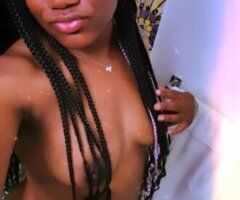 Concord escorts - 💦FAVORITE FANTASY💦 🤪😉Sexy Naughty girl come spank me daddy😈❤📞 Outcalls/ Cardates AVAILABLE NOW🍒🍑🔮🍌😉