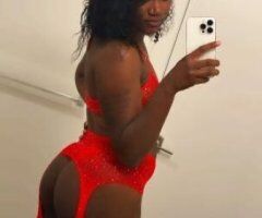 💦FAVORITE FANTASY💦 🤪😉Sexy Naughty girl come spank me daddy😈❤📞 Outcalls/ Cardates AVAILABLE NOW🍒🍑🔮🍌😉 - Image 3