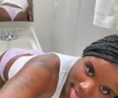 💦FAVORITE FANTASY💦 🤪😉Sexy Naughty girl come spank me daddy😈❤📞 Outcalls/ Cardates AVAILABLE NOW🍒🍑🔮🍌😉 - Image 4