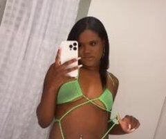 💦FAVORITE FANTASY💦 🤪😉Sexy Naughty girl come spank me daddy😈❤📞 Outcalls/ Cardates AVAILABLE NOW🍒🍑🔮🍌😉 - Image 6