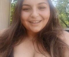 Indianapolis escorts - CARPLAY OR INCALL ONLYYYY BBBJ SPECIAL 100$ DOUBLE, TRIPLE, THICK, ITALIAN GIRL. BOOK W ME WHEN READY FOR VISIT BBBJ 100$ SPECIAL W/ CIM & SWALLOW 🌹💋❤️‍🔥🇮🇹