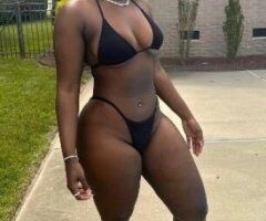 Greensboro escorts - Sexy Upscale Discreet
