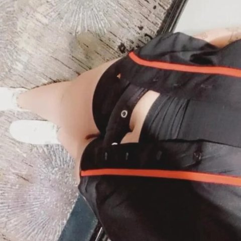 INCALL IRVING - 1