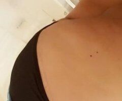INCALL IRVING - Image 4