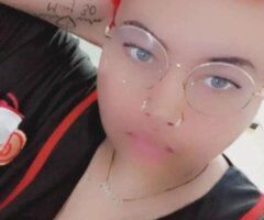 INCALL IRVING - Image 6