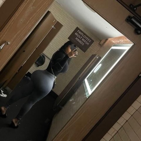 cum play with me 💦 - 1