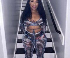 cum play with me 💦 - Image 5