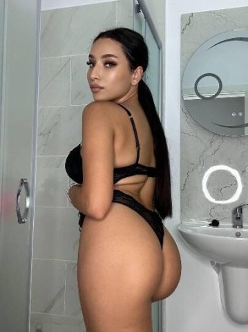 🍑💘 I AM A REALLY SEXY GIRL AND THE HOTTEST GIRL IN TOWN AVAILABLE CASH PAYMENT ONLY 40 PER HOUR ❣💘 - 1