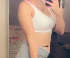 💜🩷💜🩷 😉😉 SHE DOES IT ALL 😏😏 💜🩷💜🩷 ⚘️🌹2⃣0⃣0⃣🌹⚘️ - Image 3