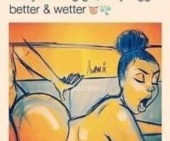 🔝🔝Head doctor Around Cum Get Wet up - Image 6