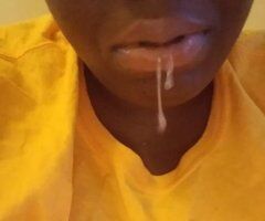 🔝🔝Head doctor Around Cum Get Wet up - Image 7